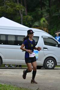 BIB: 
                            <button type="button" onclick="openModal(13381771)" class="btn btn-primary btn-sm float-right btn-popup" data-toggle="modal" data-target=".modal-high-quality">
                        <i class="fas fa-shopping-cart"></i> Add to Cart
                    </button>
                                            <button type="button" onclick="isThisMe(13381771, true)" class="btn btn-success btn-sm float-right btn-popup btn-isme hidden" data-toggle="tooltip" data-placement="bottom" title="นี่คือรูปของคุณใช่ไหม คลิกที่นี่เพื่อเอาเข้าอัลบั้ม">
                        <i class="fas fa-plus"></i> Add to album
                    </button>
                    <button type="button" onclick="isThisMe(13381771, false)" class="btn btn-warning btn-sm float-right btn-popup btn-isnotme hidden">
                        <i class="fas fa-ban"></i> Remove from album
                    </button>